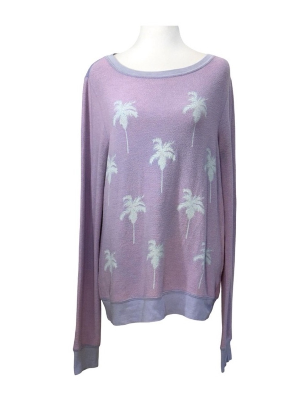 Wildfox Sweatshirt